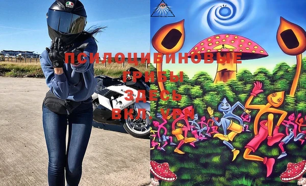 ALPHA-PVP Шарыпово