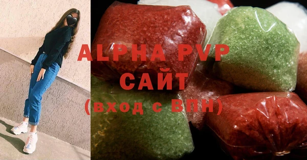 круглые Щигры