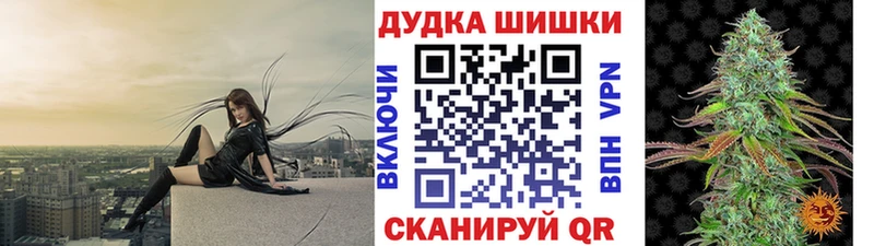 Конопля индика  Купить  Шали 